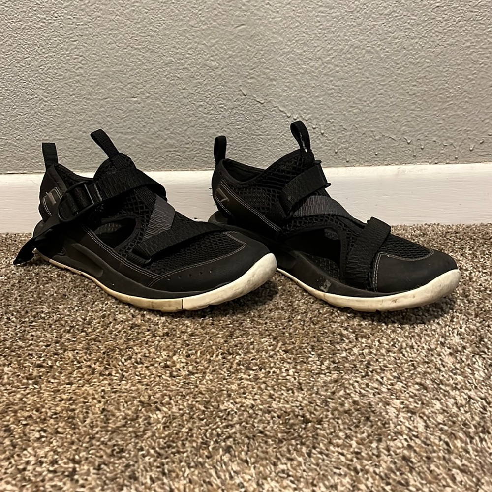 Chaco Odyssey sandal